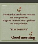 FB_IMG_1676076959290.jpg