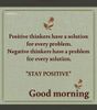 FB_IMG_1676076959290.jpg