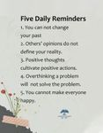 FB_IMG_1676249825557.jpg