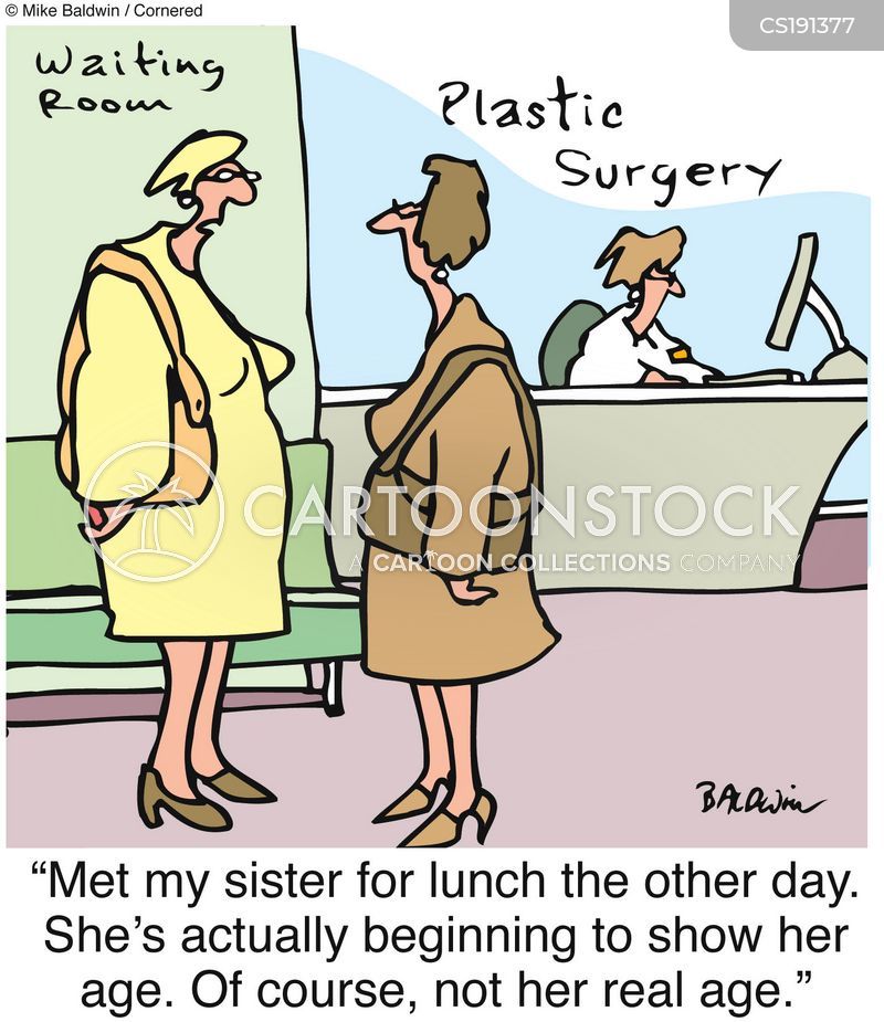 families-plastic_surgery-getting_older-lying_about_your_age-plastic-cosmetic-mban920_low.jpg