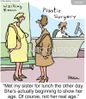 families-plastic_surgery-getting_older-lying_about_your_age-plastic-cosmetic-mban920_low.jpg