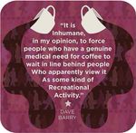 FB_IMG_1676317173942.jpg