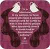 FB_IMG_1676317173942.jpg