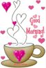 FB_IMG_1676316348925.jpg