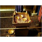 Tabernacle%20altar%20of%20incense2,%20tb%20n030301_t.jpg