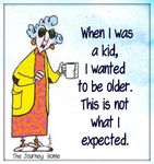 FB_IMG_1676334834441.jpg