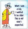 FB_IMG_1676334834441.jpg