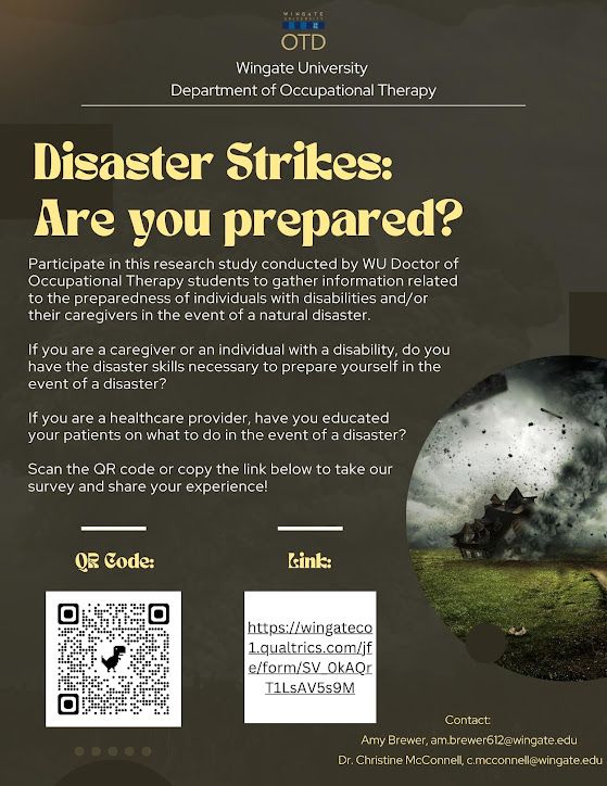 disasterpreparedness.jpg