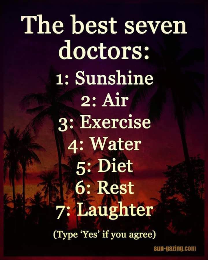 FB_IMG_1624584239075.jpg