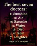 FB_IMG_1624584239075.jpg