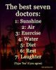 FB_IMG_1624584239075.jpg