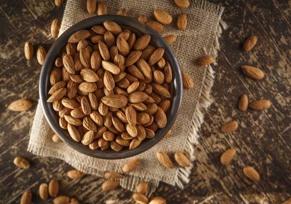 Almond-Day-3-1-1024x720.jpg