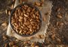 Almond-Day-3-1-1024x720.jpg