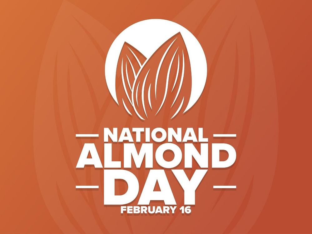 thequint_2023-02_1e0dd879-4ffe-4f3a-a47a-84e67b7bcaea_national_almond_day_february_16_holiday_concept_template_for_background_banner_card_poster_jpg_s_102.jpg