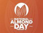 thequint_2023-02_1e0dd879-4ffe-4f3a-a47a-84e67b7bcaea_national_almond_day_february_16_holiday_concept_template_for_background_banner_card_poster_jpg_s_102.jpg