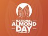 thequint_2023-02_1e0dd879-4ffe-4f3a-a47a-84e67b7bcaea_national_almond_day_february_16_holiday_concept_template_for_background_banner_card_poster_jpg_s_102.jpg