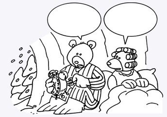 talk-bears.jpg