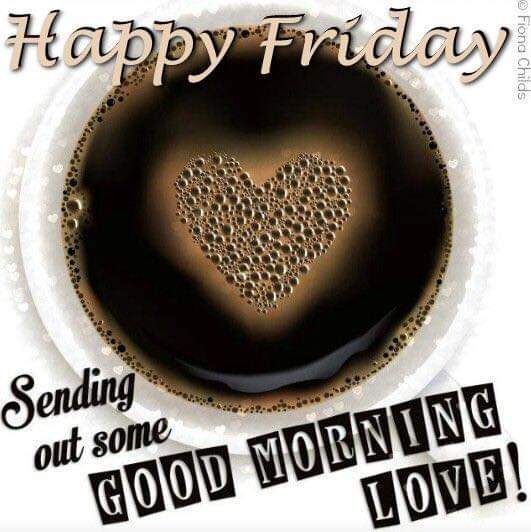 FB_IMG_1676644092176.jpg