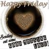 FB_IMG_1676644092176.jpg