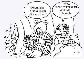 talk-bears.jpg