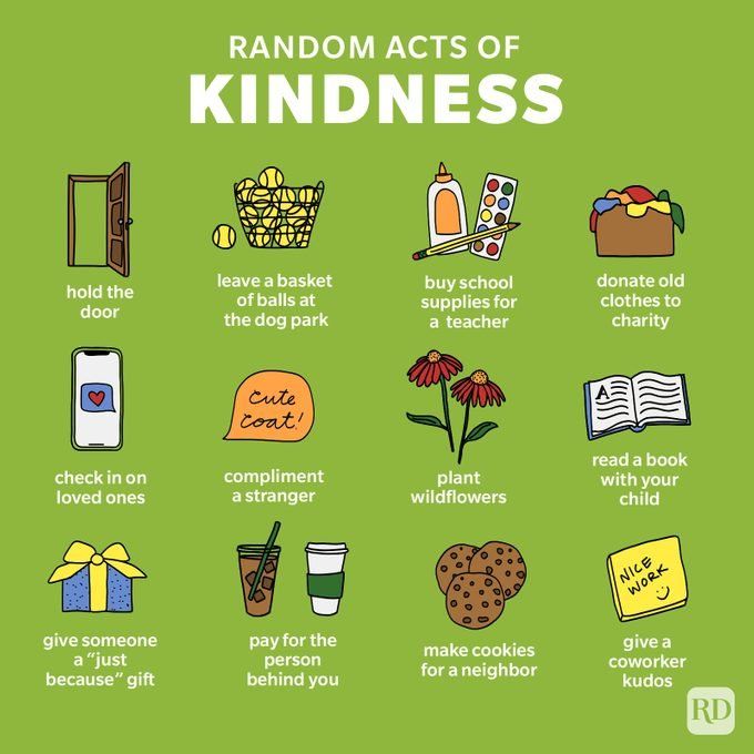 random-acts-of-kindness-IG.jpg