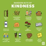 random-acts-of-kindness-IG.jpg