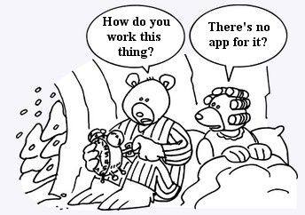 talk-bears-cap1.jpg