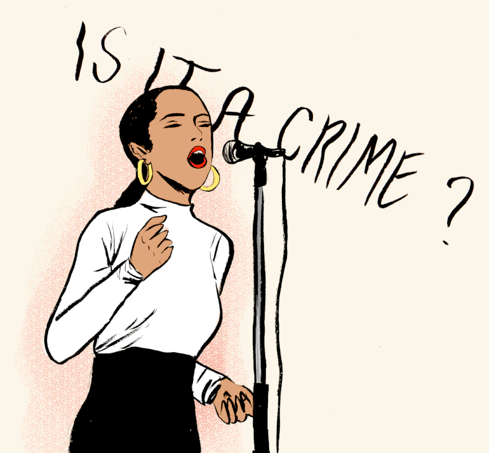 is it a crime.gif