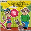 FB_IMG_1501378513327.jpg