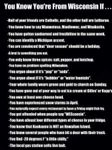 FB_IMG_1676664507138.jpg