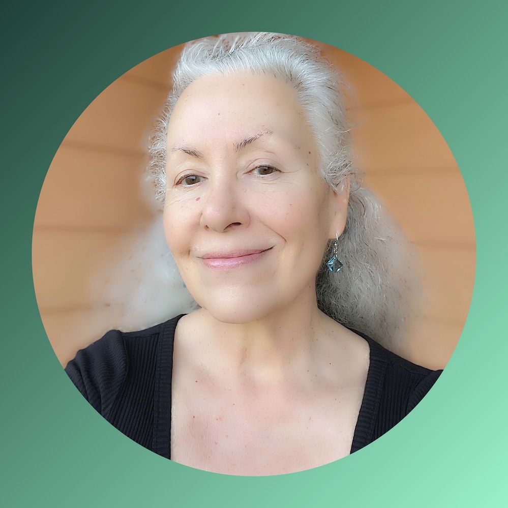 February 2023 Green Smaller.jpg