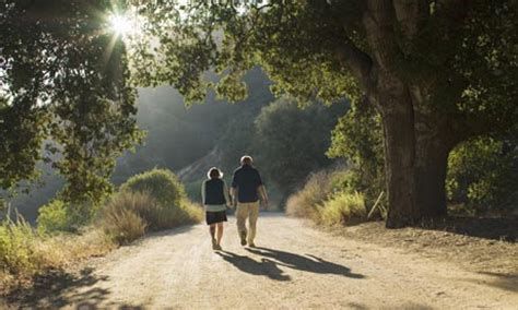 Walking in the Sun.jpg