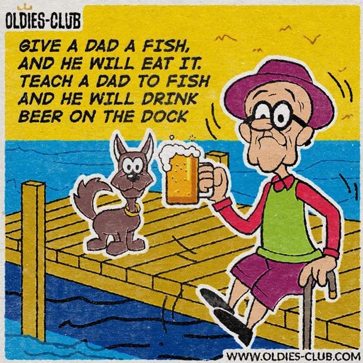 FB_IMG_1505408910763.jpg