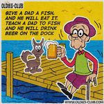 FB_IMG_1505408910763.jpg