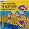 FB_IMG_1505408910763.jpg
