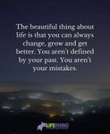 FB_IMG_1676652378879.jpg