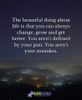 FB_IMG_1676652378879.jpg