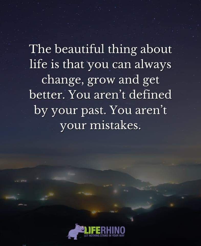 FB_IMG_1676652378879.jpg