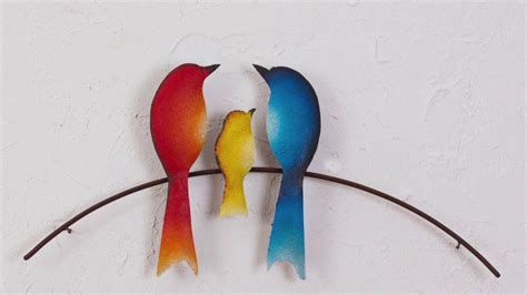 Three Little Birds.jpg