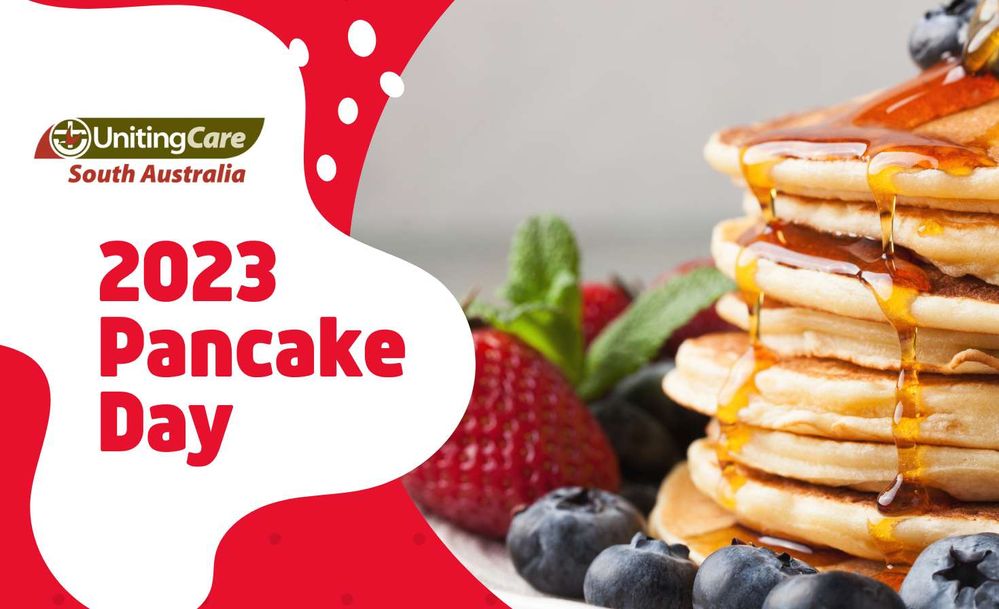 Pancake Day _WEB.png.jpg