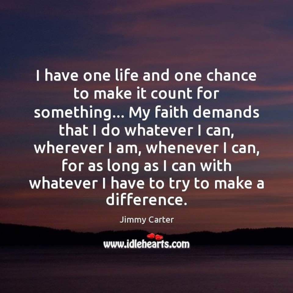 FB_IMG_1676943104563.jpg
