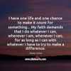 FB_IMG_1676943104563.jpg