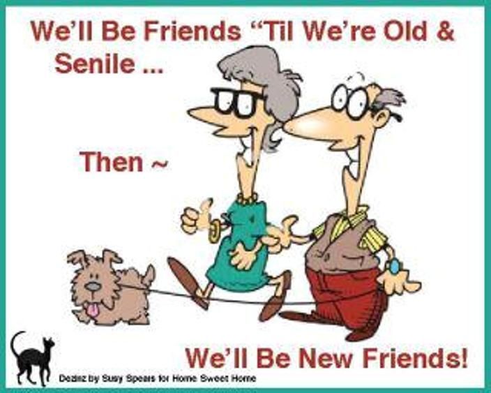 Senile.jpg