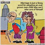 FB_IMG_1495576204638.jpg