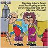FB_IMG_1495576204638.jpg