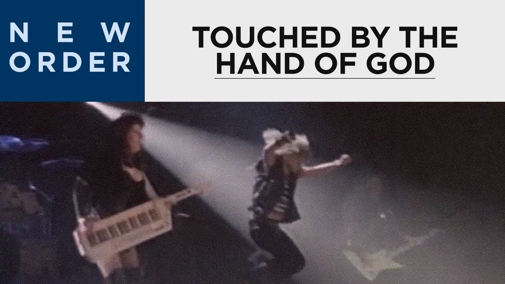 touched.jpg