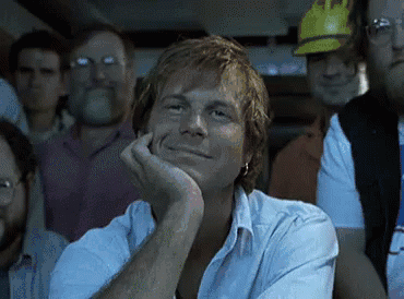 bill-paxton-smile.gif