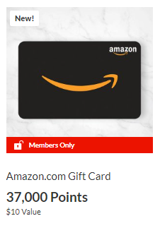 Amazon 02252023 10.00.png