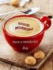 FB_IMG_1677689802269.jpg