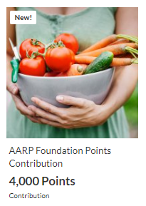 AARP Contribution.png